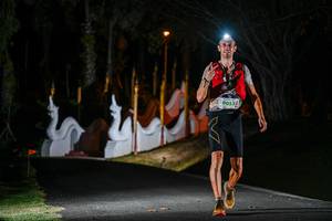 BIB: 25300
                            <button type="button" onclick="openModal(22515497)" class="btn btn-primary btn-sm float-right btn-popup" data-toggle="modal" data-target=".modal-high-quality">
                        <i class="fas fa-shopping-cart"></i> Add to Cart
                    </button>
                                            <button type="button" onclick="isThisMe(22515497, true)" class="btn btn-success btn-sm float-right btn-popup btn-isme hidden" data-toggle="tooltip" data-placement="bottom" title="นี่คือรูปของคุณใช่ไหม คลิกที่นี่เพื่อเอาเข้าอัลบั้ม">
                        <i class="fas fa-plus"></i> Add to album
                    </button>
                    <button type="button" onclick="isThisMe(22515497, false)" class="btn btn-warning btn-sm float-right btn-popup btn-isnotme hidden">
                        <i class="fas fa-ban"></i> Remove from album
                    </button>